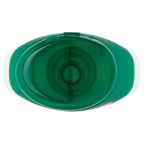 Palmolive bagnoschiuma Naturals Orchidea Selvatica con idratante 500ml